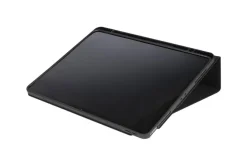 TUCANO - Custodia UP PLUS per iPad Pro 13 M4 (2024) - NERO