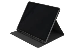 TUCANO - Custodia UP PLUS per iPad Pro 13 M4 (2024) - NERO
