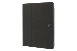TUCANO - Custodia UP PLUS per iPad Pro 13 M4 (2024) - NERO