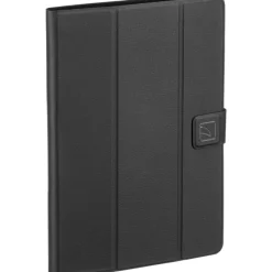 Tucano Facile Plus Custodia Universale a Libro per Notebook fino a 13 pollici