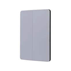 Tucano Galaxy - Custodia tablet Tab A9+ 11"Grigio