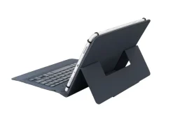 TUCANO GANCIO BLU Cover per Tablet 10