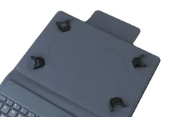 TUCANO GANCIO BLU Cover per Tablet 10