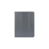 Tucano Ipad Air 11"M2/10,9"/PRO 11" Grigio IPD109UPP-DG
