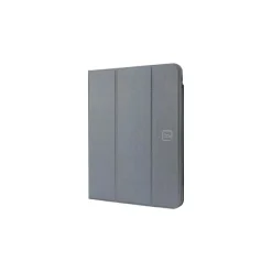 Tucano Ipad Air 11"M2/10,9"/PRO 11" Grigio IPD109UPP-DG