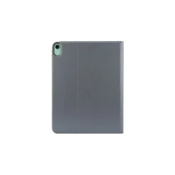 Tucano Ipad Air 11