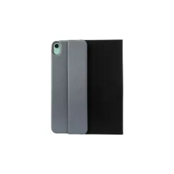 Tucano Ipad Air 11