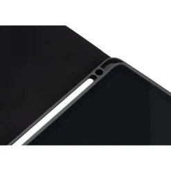 Tucano Ipad Air 11