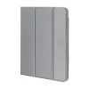 TUCANO Link 27.9 Cm 11" Custodia per iPad Pro 11" (/2021) - IPD1121L-SG