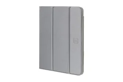 TUCANO Link 27.9 Cm 11" Custodia per iPad Pro 11" (/2021) - IPD1121L-SG