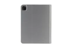 TUCANO Link 27.9 Cm 11" Custodia per iPad Pro 11" (/2021) - IPD1121L-SG