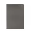 Tucano Metal 26,7 cm (10.5") Custodia a libro Argento