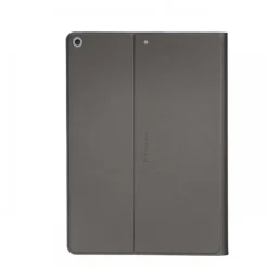 Tucano Metal 26,7 cm (10.5
