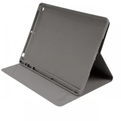 Tucano Metal 26,7 cm (10.5