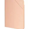 TUCANO Metallo Booklet Rose Gold Custodia per Tablet