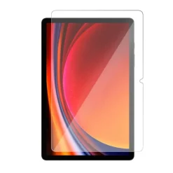 Tucano Protezione Schermo 11'' Samsung Galaxy Tab A9+ 11'' 2023