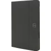 Tucano TAB-3LEM11-BK custodia per tablet 27,9 cm (11") Custodia a libro Nero