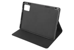 Tucano TAB-3LEM11-BK custodia per tablet 27,9 cm (11