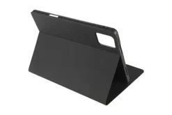 Tucano TAB-3LEM11-BK custodia per tablet 27,9 cm (11