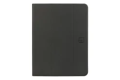 Tucano UP PLUS Custodia per iPad Air 10,9"