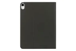Tucano UP PLUS Custodia per iPad Air 10,9"