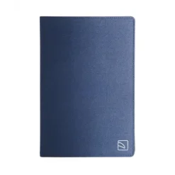 Tucano Vento 10" Tablet folio Blu