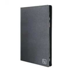 Tucano VENTO 10" Tablet folio Nero
