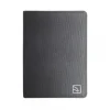 Tucano Vento 8" Tablet folio Nero