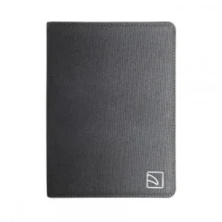 Tucano Vento 8" Tablet folio Nero