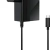 TWO DOTS Power Adapter Nintendo Switch