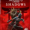 Ubisoft ASSASSIN'S CREED SHADOWS (KEY CARD) NSW2 Standard Nintendo Switch 2