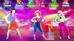 Ubisoft - Just Dance 2024 PS5