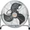Ventilatore Grande Portata 70611 Vinco