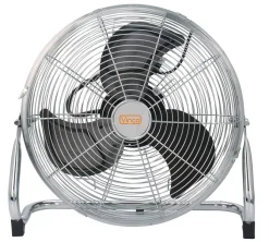 Ventilatore Grande Portata 70611 Vinco