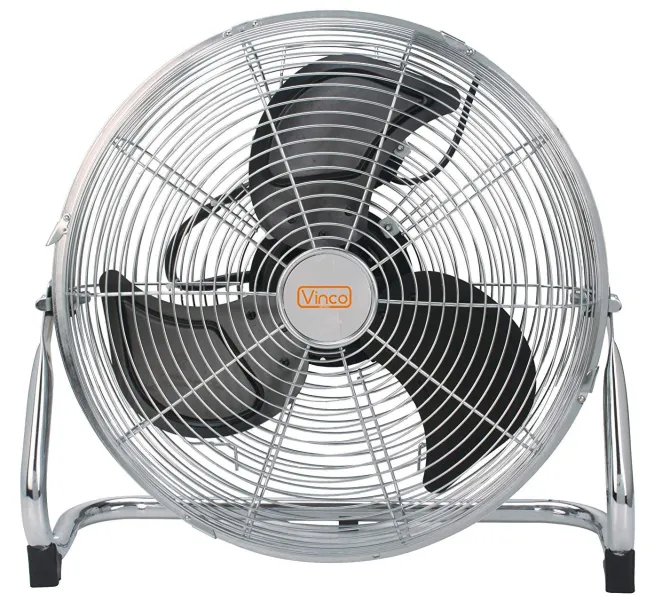 Ventilatore Grande Portata 70611 Vinco