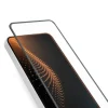 Vetrino ultraresistente per Samsung Galaxy S24 Ultra con tecnologia D3O