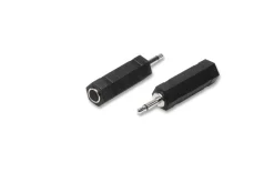 508 - VIDEOSUONO : ADATTATORE AUDIO