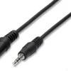 208 - VIDEOSUONO : CAVETTO AUDIO