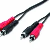 301 - VIDEOSUONO : CAVETTO AUDIO