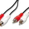 303 - VIDEOSUONO : CAVETTO AUDIO