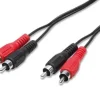 308 - VIDEOSUONO : CAVETTO AUDIO