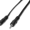 205 - VIDEOSUONO : CAVETTO AUDIO