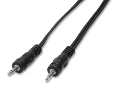 205 - VIDEOSUONO : CAVETTO AUDIO