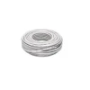 1902 - Videosuono cavo 19/02 matassa sat 20 mt mat