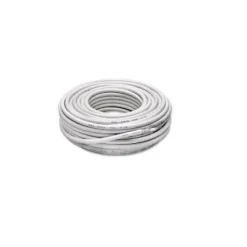 1902 - Videosuono cavo 19/02 matassa sat 20 mt mat