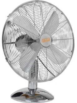 Vinco Ventilatore da tavolo 50W