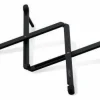 Wacom ACK652Z Stand Pieghevole in Alluminio per Movink 13 – Supporto Solido e Portatile