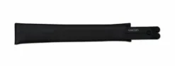 Wacom ACK652Z Stand Pieghevole in Alluminio per Movink 13 – Supporto Solido e Portatile
