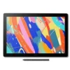 Wacom Cintiq 16 DTK168K0B display interattivo 16" 2.5K con penna Pro Pen 3
