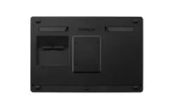 Wacom Cintiq 16 DTK168K0B display interattivo 16" 2.5K con penna Pro Pen 3